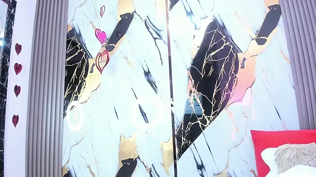 sophiee evanss  online show from 02-01-25, 06:40