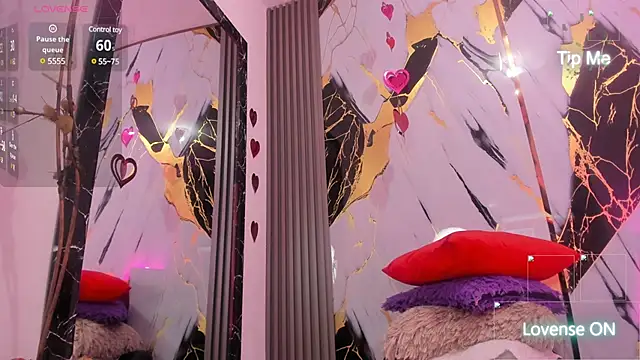 sophiee evanss  online show from 02-04-25, 09:38