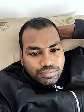 Bada Land 10 inch online show from 01-08-26, 11:56