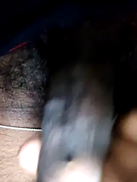 Bada Land 10 inch online show from 01-13-26, 01:44