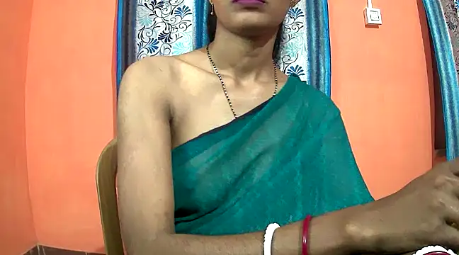 Snapshot of sexy_janu25 chatting on 03-18-25, 12:58 sexy janu25 online show from 03-18-25, 12:58