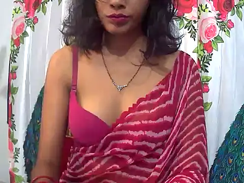 Snapshot of sexy_janu25 chatting on 09-09-25, 04:12 sexy janu25 online show from 09-09-25, 04:12