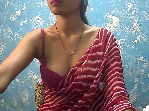 Snapshot of sexy_janu25 chatting on 09-29-25, 06:07 sexy janu25 online show from 09-29-25, 06:07