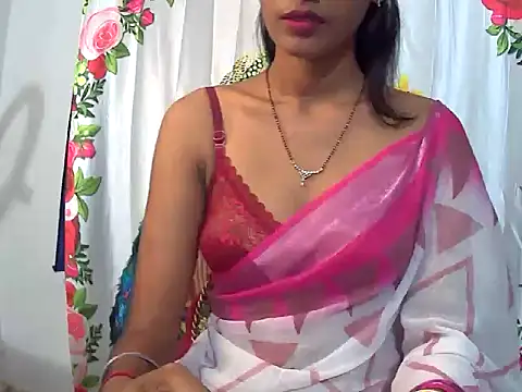 Snapshot of sexy_janu25 chatting on 10-11-25, 01:53 sexy janu25 online show from 10-11-25, 01:53