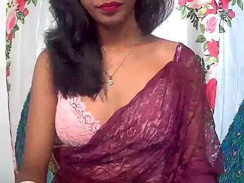 sexy janu25 online show from 02-19-26, 05:25