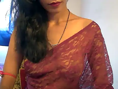 sexy janu25 online show from 06-01-26, 05:09
