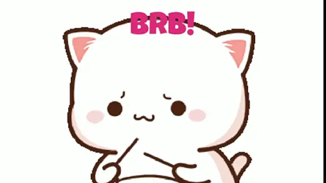 gisellove1 online show from 02-25-25, 06:58