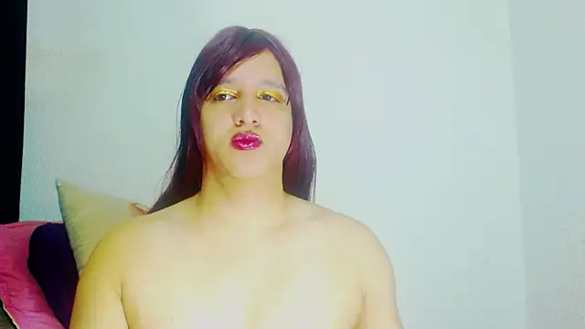 Snapshot of alexandrasexy32 chatting on 11-11-25, 08:58 alexandrasexy32 online show from 11-11-25, 08:58