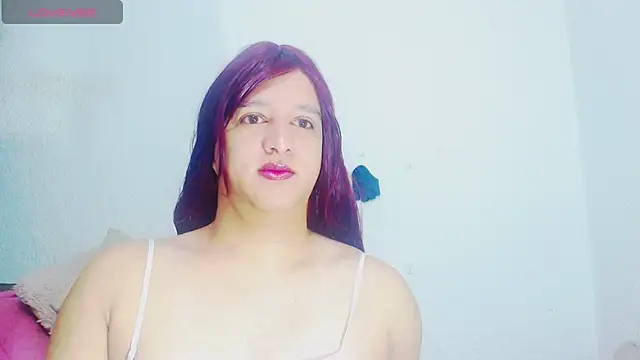 Snapshot of alexandrasexy32 chatting on 11-21-25, 09:08 alexandrasexy32 online show from 11-21-25, 09:08