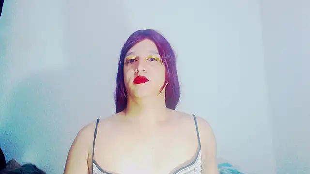 Snapshot of alexandrasexy32 chatting on 01-19-26, 07:12 alexandrasexy32 online show from 01-19-26, 07:12