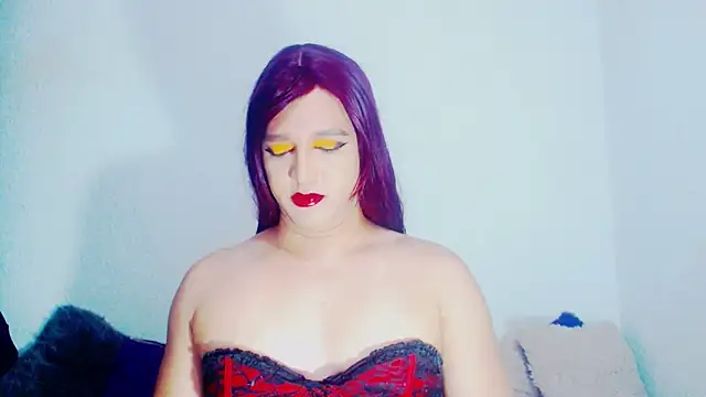 Snapshot of alexandrasexy32 chatting on 02-12-26, 03:34 alexandrasexy32 online show from 02-12-26, 03:34