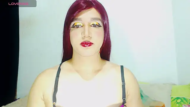 alexandrasexy32 online show from 06-14-26, 02:35