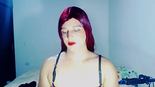 Snapshot of alexandrasexy32 chatting on 07-02-26, 12:32 alexandrasexy32 online show from 07-02-26, 12:32
