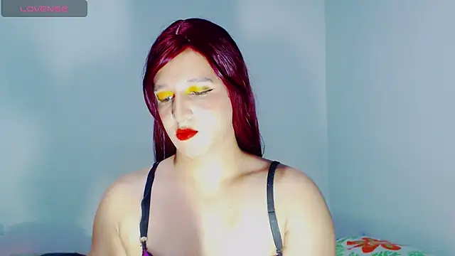 Snapshot of alexandrasexy32 chatting on 07-15-26, 03:34 alexandrasexy32 online show from 07-15-26, 03:34