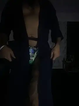 Snapshot of mikemacluffy chatting on 01-27-25, 03:50 mikemacluffy online show from 01-27-25, 03:50