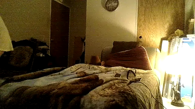 Snapshot of Jay81 chatting on 12-18-24, 09:04 Jay81 online show from 12-18-24, 09:04