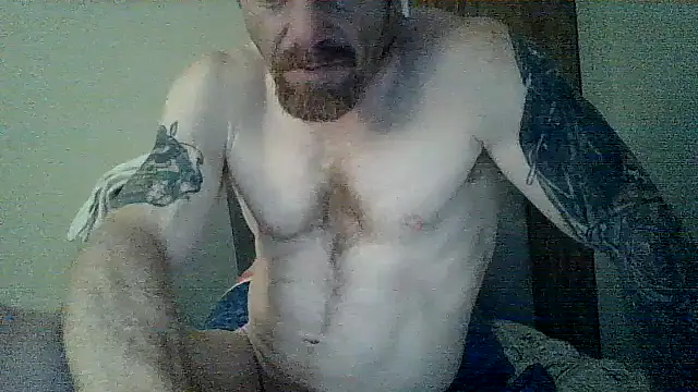 Snapshot of Jay81 chatting on 02-13-25, 05:26 Jay81 online show from 02-13-25, 05:26