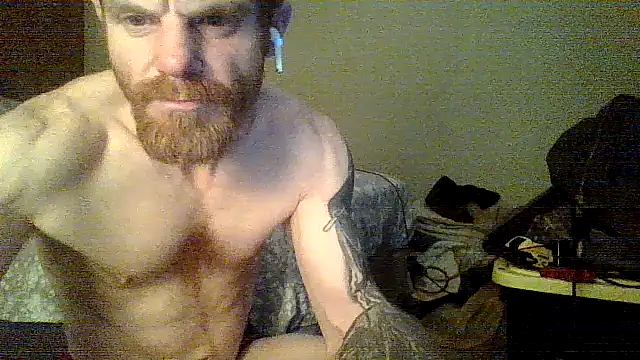 Snapshot of Jay81 chatting on 02-25-25, 04:24 Jay81 online show from 02-25-25, 04:24