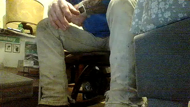 Snapshot of Jay81 chatting on 03-05-25, 12:05 Jay81 online show from 03-05-25, 12:05