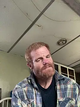 Jay81 online show from 04-19-26, 01:21