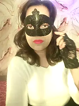 Snapshot of Inaya_Mishra chatting on 01-08-25, 04:44 Inaya Mishra online show from 01-08-25, 04:44