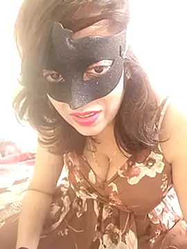 Snapshot of Inaya_Mishra chatting on 01-17-25, 05:32 Inaya Mishra online show from 01-17-25, 05:32