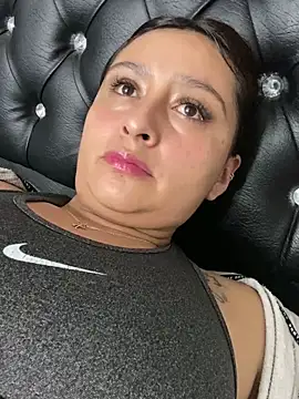 Snapshot of Keittly_ chatting on 12-10-24, 09:00 Keittly online show from 12-10-24, 09:00