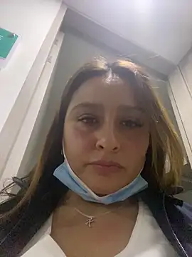 Snapshot of Keittly_ chatting on 12-12-24, 01:10 Keittly online show from 12-12-24, 01:10