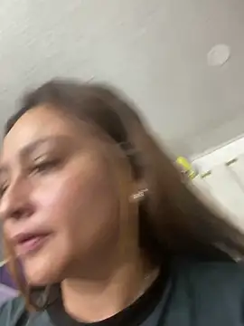 Snapshot of Keittly_ chatting on 12-12-24, 06:10 Keittly online show from 12-12-24, 06:10