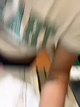 Snapshot of Keittly_ chatting on 12-13-24, 08:58 Keittly online show from 12-13-24, 08:58