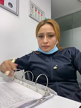 Snapshot of Keittly_ chatting on 12-24-24, 01:38 Keittly online show from 12-24-24, 01:38