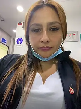 Snapshot of Keittly_ chatting on 12-24-24, 04:44 Keittly online show from 12-24-24, 04:44