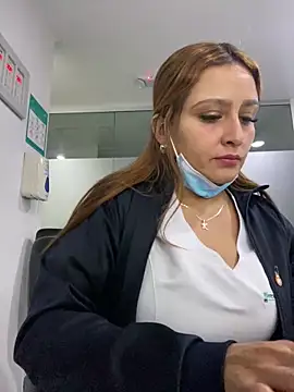 Snapshot of Keittly_ chatting on 12-26-24, 02:01 Keittly online show from 12-26-24, 02:01