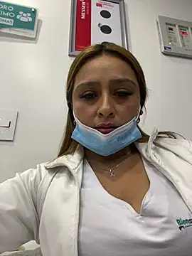 Snapshot of Keittly_ chatting on 12-28-24, 01:08 Keittly online show from 12-28-24, 01:08