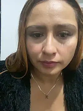 Snapshot of Keittly_ chatting on 01-08-25, 11:09 Keittly online show from 01-08-25, 11:09