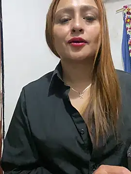 Snapshot of Keittly_ chatting on 01-09-25, 11:13 Keittly online show from 01-09-25, 11:13