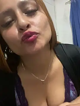 Snapshot of Keittly_ chatting on 01-14-25, 04:15 Keittly online show from 01-14-25, 04:15