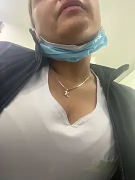 Snapshot of Keittly_ chatting on 01-16-25, 05:44 Keittly online show from 01-16-25, 05:44