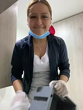 Snapshot of Keittly_ chatting on 01-18-25, 12:26 Keittly online show from 01-18-25, 12:26