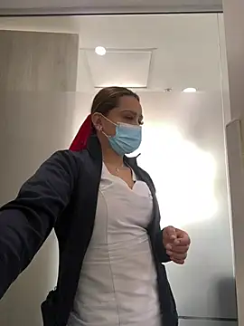 Snapshot of Keittly_ chatting on 01-18-25, 03:38 Keittly online show from 01-18-25, 03:38