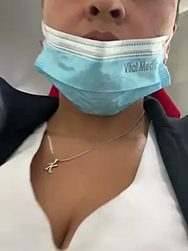 Snapshot of Keittly_ chatting on 01-18-25, 07:15 Keittly online show from 01-18-25, 07:15