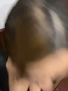 Snapshot of Keittly_ chatting on 01-19-25, 09:55 Keittly online show from 01-19-25, 09:55