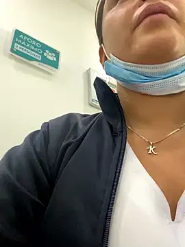 Snapshot of Keittly_ chatting on 01-23-25, 03:22 Keittly online show from 01-23-25, 03:22