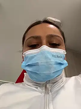 Snapshot of Keittly_ chatting on 01-26-25, 04:20 Keittly online show from 01-26-25, 04:20