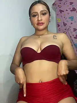 Snapshot of Keittly_ chatting on 01-28-25, 02:53 Keittly online show from 01-28-25, 02:53