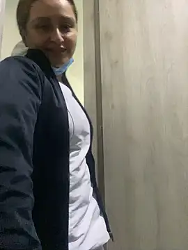 Snapshot of Keittly_ chatting on 01-29-25, 03:04 Keittly online show from 01-29-25, 03:04