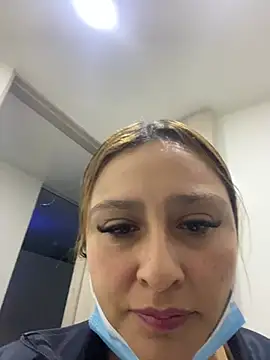 Snapshot of Keittly_ chatting on 02-07-25, 07:50 Keittly online show from 02-07-25, 07:50