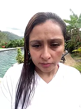 Snapshot of Keittly_ chatting on 02-21-25, 09:54 Keittly online show from 02-21-25, 09:54