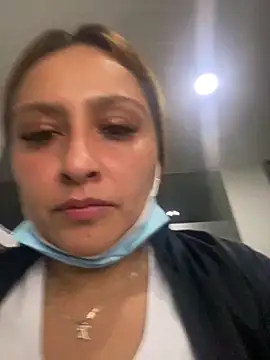 Snapshot of Keittly_ chatting on 03-01-25, 04:15 Keittly online show from 03-01-25, 04:15