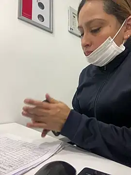 Snapshot of Keittly_ chatting on 03-16-25, 02:22 Keittly online show from 03-16-25, 02:22